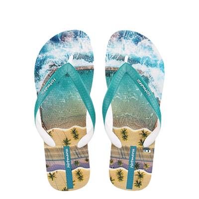 Erkek Ayakkabıları – Sandalet