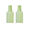 Heartleaf Essence Calming Pump 50ml, 2ea