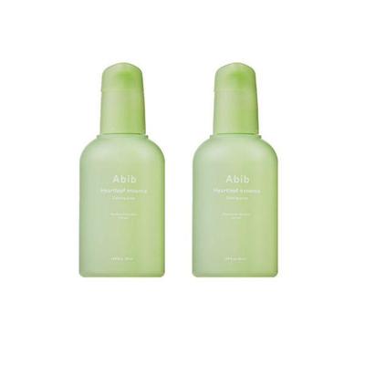 Heartleaf Essence Calming Pump 50ml, 2ea