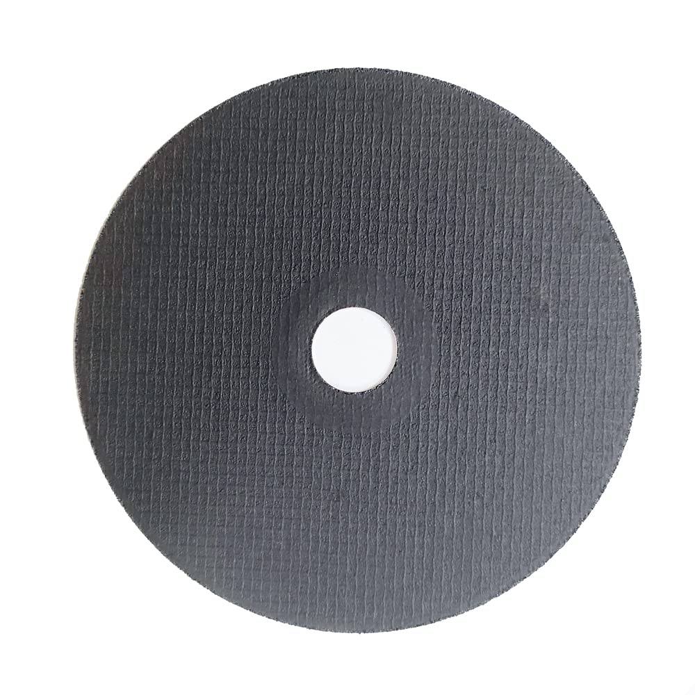 KINOHA Metal Cutting Wheel 150 X X 1 Box (Demon Blade) 1.2 22mm, (10 Pieces)