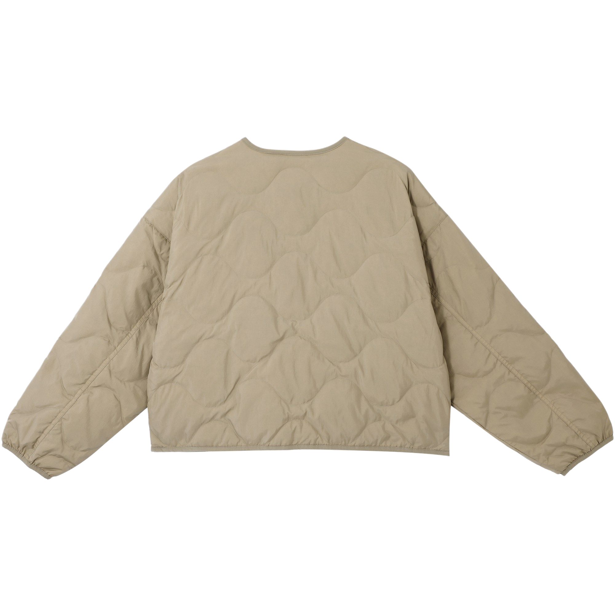 

New PUMA LINER DOWN Down Jacket Women s Oak Tree Brown 629272-67 XL