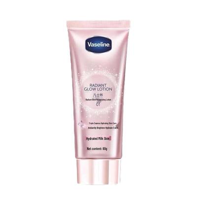 Vaseline Niacinamide Radiant Body Lotion 80g