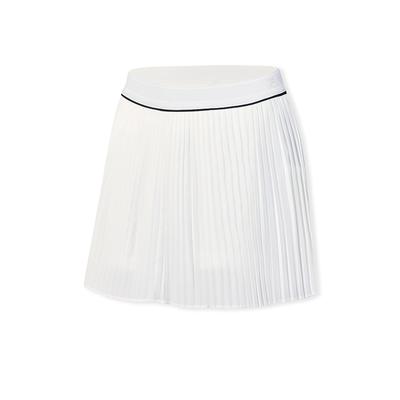 Sukně, kalhoty a další – Sukně