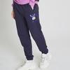 New MLB Sports Pants Unisex Navy Blue 31PTT2911-00N