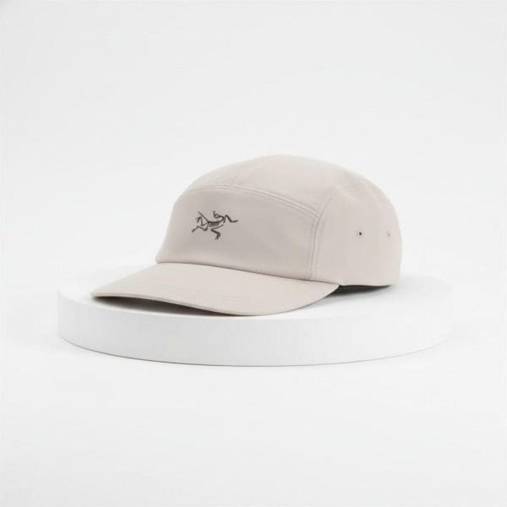 Arc Teryx Gamma Panel Cap Aepsu09484rua RUNE / BLACK/S/M (around 55~57)