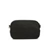 Guess Eco Gemma Bag (EYG)
