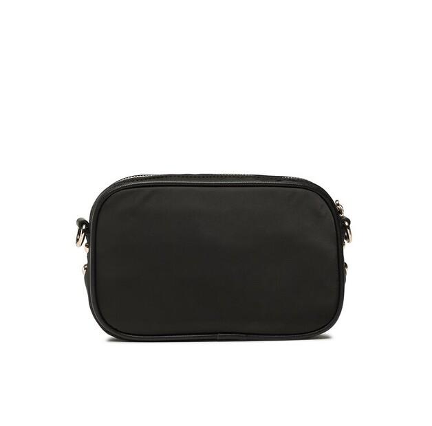 Guess Eco Gemma Bag (EYG)