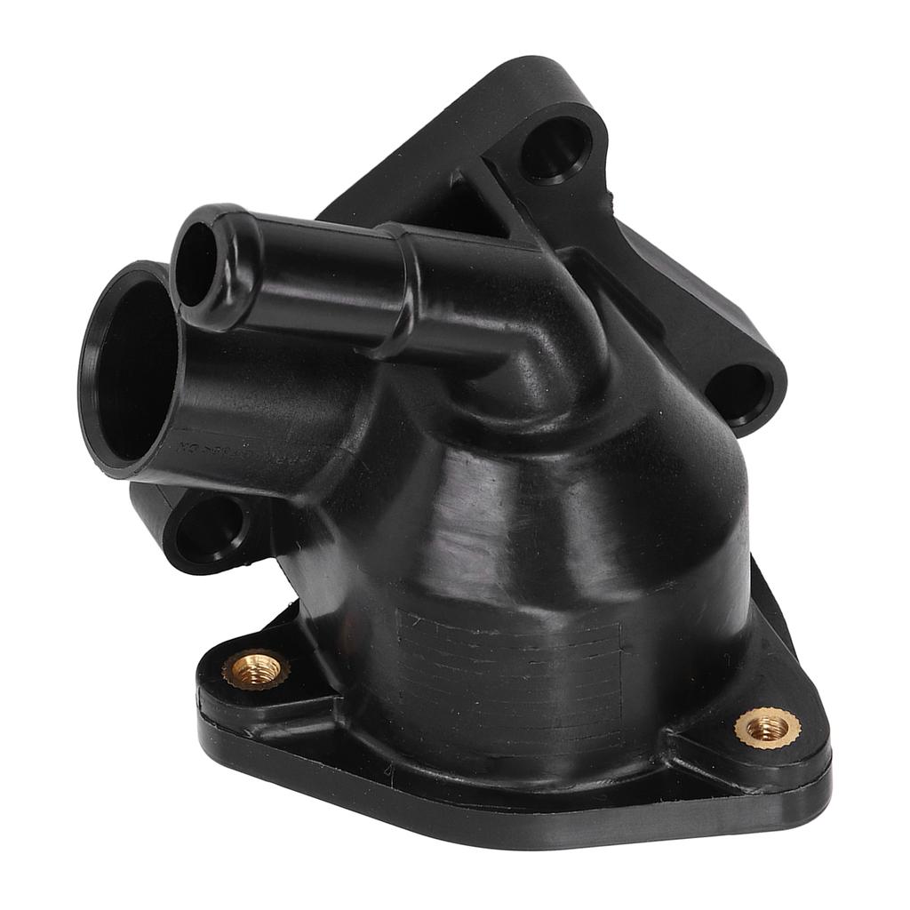 Pouzdro termostatu chladicí kapaliny motoru 19320RAAA01 Náhrada za Accord DX Sedan 4dveřový 2.4L 2003–2005