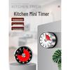Homeglen Kitchen Timer
