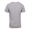 Pack of 2 Plain Cotton Underwear T-shirts for Men CHEVIGNON