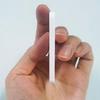 Multipurpose ABS Coolers Hinges Latches Post and Screw Replacement Set for Cold Keep and Easy Maintenance Daily Use