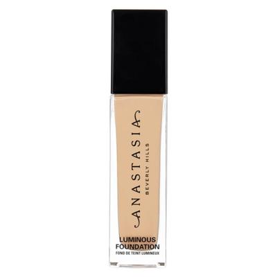Luminous Foundation