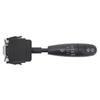 M49K-Wiper Switch For Switchfor Aveo 2004-2008 Aveo5 Pontiac Wave G3 96540686 With Rear Wiper Steering Column Switch