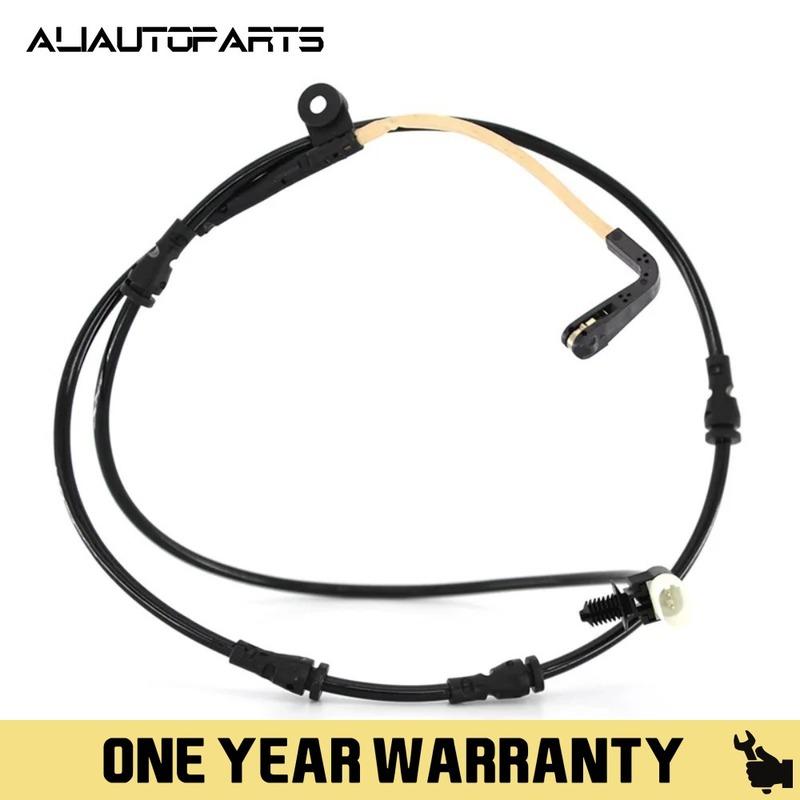 Brake Pad Wear Sensor, Rear For Range Rover Sport L320 LR3 LR4 L319 SOE000025 SOE000023 SOE000024
