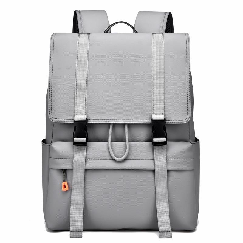Large Capacity Backpack Laptop, Travel Business Waterproof Backpack, Student Bag