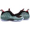 Nike Air Foamposite One Prm 'Gone Fishing'  Sneakers Casual Shoes 575420-300