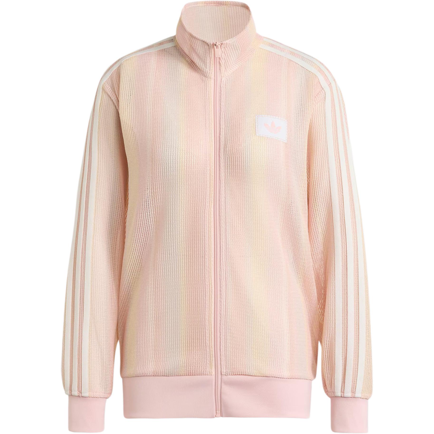 Adidas Originals Firebird Jacket Women s KY2031 M