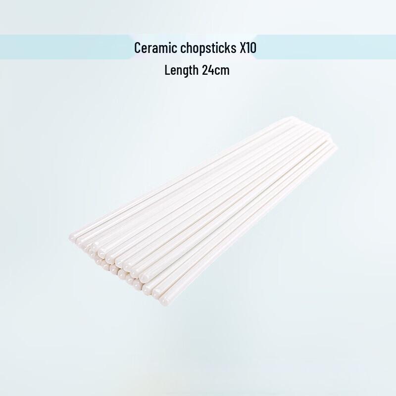 

Elegant Porcelain Dinnerware Gift Set