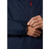 Helly Hansen Crew Midlayer 2 Jacket