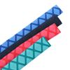 Fishing Rod Grip Belt Handle Insulation Badminton Racket Sleeve Tube Heat Shrink Wrap Tubing