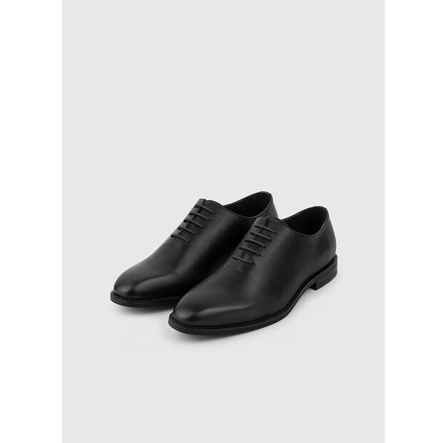 Полуботинки Pako Lorente P25WF-BX-014 EU 41