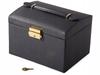 Jewelry Box Sp01111 Cz (24) Gab_B