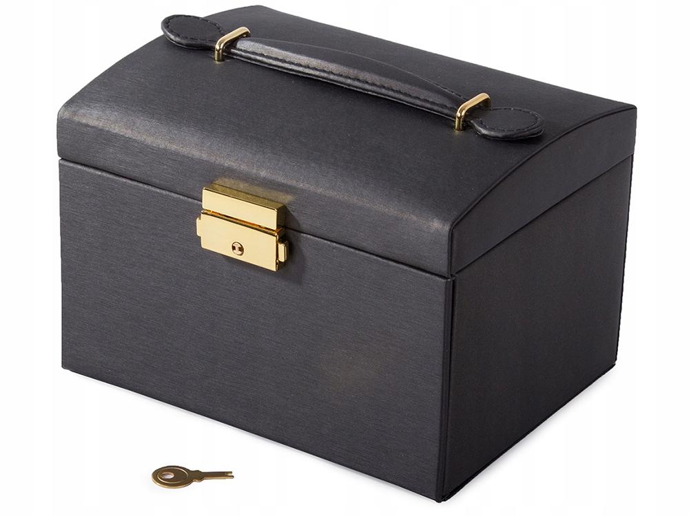 Jewelry Box Sp01111 Cz (24) Gab_B