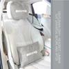 Accessori per abitacolo auto – Cuscini per auto