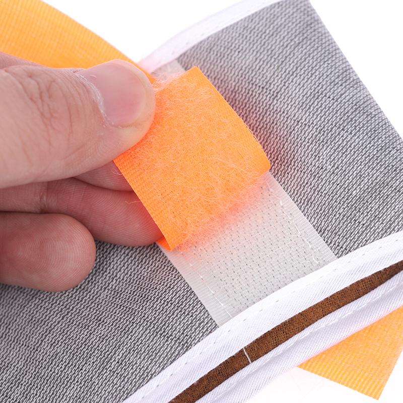 Zervikale Traktionsvorrichtung Verstellbare Nackenstreckvorrichtung für chiropraktische Anwendung und Linderung von Nackenschmerzen im Zusammenhang mit Osteochondrose