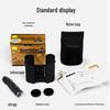 Nikon EX 10x25 Binoculars