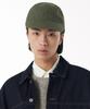 Cotton A-3 Mechanic Cap [Khaki]