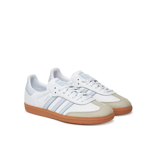 Кроссовки adidas Samba OG