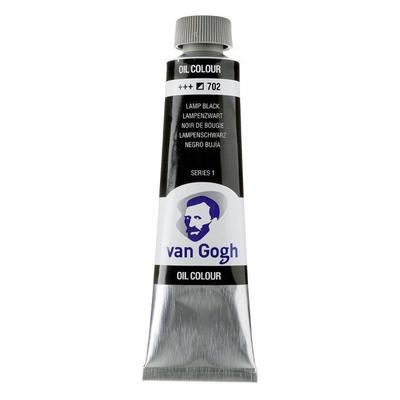 Farben für Kunst – Ölfarben