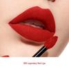 Dior Rouge Dior Forever Liquid Lipstick