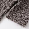 European and American Style, New Women's Clothing, Foreign Style, Fringed Knitted Crew Neck Short-sleeved Top 4331109.