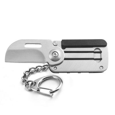 Umi Mini EDC Tool Rectangular - 5-in-1 Multi-Function -
