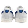 Puma Clyde Soho NYC Unisex Sneakers White Black 390086-02