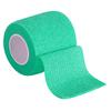 Colour Muscle  Tool Care Bandage Tape Sports Elastic Therapeutic Tape