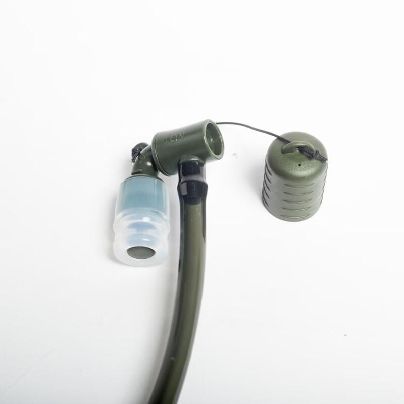Lishen Outdoor Hydration Bladder Backpack