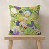 Anime DDrSSTONE cool  pillow cover sofa cushion cover home room decoration children gift