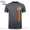 Fashion Lion Of Judah T Shirt Unisex Fantastic Bob Marley Reggae Music Rastafari Rasta T Shirt Ethiopia Zion Lion King Tee Clothing
