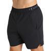 Under Armour Vanish Shorts Men's Black 1373718-001