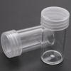 5D Diamond Painting Accessories Detachable Storage Container Boxe Drawers For Beads Seeds Drills