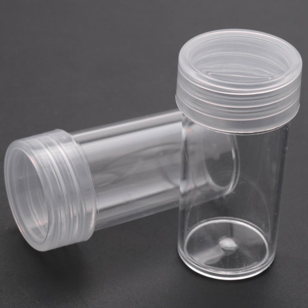 5D Diamond Painting Accessories Detachable Storage Container Boxe Drawers For Beads Seeds Drills