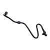 NEW Non-Return Valve Brake System Vacuum Pipe 561612041C For VW Caddy/Jetta Beetle/Golf