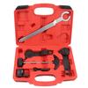 Timing Tool Set  for EA211 VW Golf 7 Mk7 VII Jetta 1.2 1.4 TSI TGI Petrol Engine Timing Camshaft Tool Set