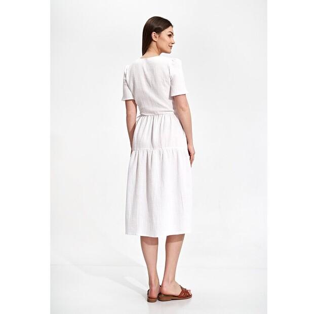 Платье FIGL M872 EU S