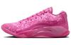 Air Zion 3 Pf 'Pink Lotus' DR0676-600