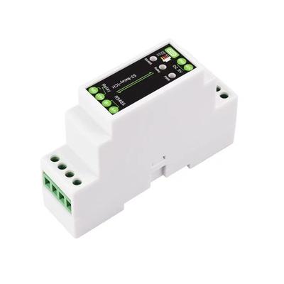 Industrial Grade ESP32-S3 Development Board RS485/CAN Interfaces Isolated Industrial Control Board Easy To Install