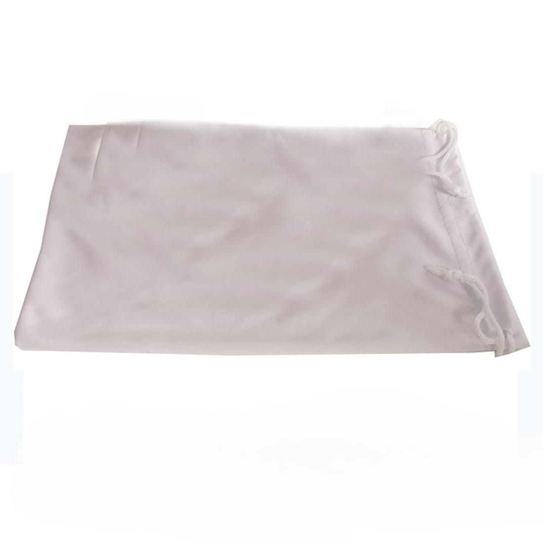 

Для очков Velocity 6.5 сменные защитные линзы с покрытием против царапин для мотоциклов MTB линзы ультра прозрачные пропускание 25%-85% One Size&Only ONE